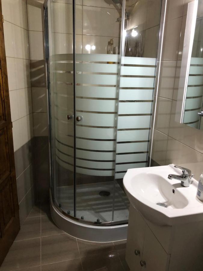 Lidia House Apartman Gyulafehérvár Kültér fotó