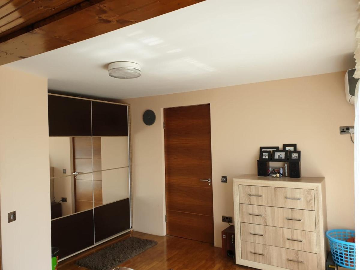 Lidia House Apartman Gyulafehérvár Kültér fotó
